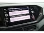 Volkswagen T-Cross 1.0 TSI 115pk DSG R-Line Style Navigatie Camera Keyless Virtual Cockpit