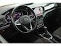 Volkswagen T-Cross 1.0 TSI 115pk DSG R-Line Style Navigatie Camera Keyless Virtual Cockpit