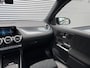 Mercedes-Benz GLA 250 e AMG |Pano|ACC|Trekhaak|Memory|