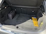 Mercedes-Benz GLA 250 e AMG |Pano|ACC|Trekhaak|Memory|
