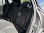 Mercedes-Benz GLA 250 e AMG |Pano|ACC|Trekhaak|Memory|