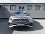 Mercedes-Benz GLA 250 e AMG |Pano|ACC|Trekhaak|Memory|