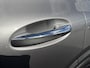 Mercedes-Benz GLA 250 e AMG |Pano|ACC|Trekhaak|Memory|