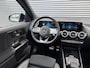 Mercedes-Benz GLA 250 e AMG |Pano|ACC|Trekhaak|Memory|