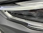 Mercedes-Benz GLA 250 e AMG |Pano|ACC|Trekhaak|Memory|