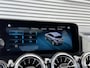 Mercedes-Benz GLA 250 e AMG |Pano|ACC|Trekhaak|Memory|