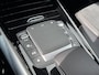 Mercedes-Benz GLA 250 e AMG |Pano|ACC|Trekhaak|Memory|
