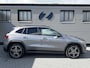 Mercedes-Benz GLA 250 e AMG |Pano|ACC|Trekhaak|Memory|