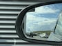 Mercedes-Benz GLA 250 e AMG |Pano|ACC|Trekhaak|Memory|
