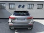 Mercedes-Benz GLA 250 e AMG |Pano|ACC|Trekhaak|Memory|