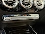 Mercedes-Benz GLA 250 e AMG |Pano|ACC|Trekhaak|Memory|