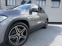 Mercedes-Benz GLA 250 e AMG |Pano|ACC|Trekhaak|Memory|