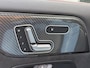 Mercedes-Benz GLA 250 e AMG |Pano|ACC|Trekhaak|Memory|