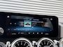 Mercedes-Benz GLA 250 e AMG |Pano|ACC|Trekhaak|Memory|