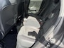Mercedes-Benz GLA 250 e AMG |Pano|ACC|Trekhaak|Memory|