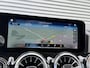 Mercedes-Benz GLA 250 e AMG |Pano|ACC|Trekhaak|Memory|