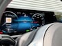 Mercedes-Benz GLA 250 e AMG |Pano|ACC|Trekhaak|Memory|