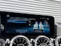 Mercedes-Benz GLA 250 e AMG |Pano|ACC|Trekhaak|Memory|