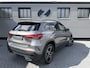 Mercedes-Benz GLA 250 e AMG |Pano|ACC|Trekhaak|Memory|