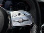 Mercedes-Benz GLA 250 e AMG |Pano|ACC|Trekhaak|Memory|
