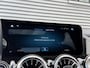 Mercedes-Benz GLA 250 e AMG |Pano|ACC|Trekhaak|Memory|