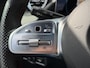 Mercedes-Benz GLA 250 e AMG |Pano|ACC|Trekhaak|Memory|