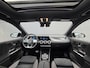 Mercedes-Benz GLA 250 e AMG |Pano|ACC|Trekhaak|Memory|