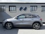 Mercedes-Benz GLA 250 e AMG |Pano|ACC|Trekhaak|Memory|