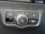 Mercedes-Benz GLA 250 e AMG |Pano|ACC|Trekhaak|Memory|