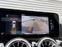 Mercedes-Benz GLA 250 e AMG |Pano|ACC|Trekhaak|Memory|