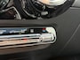 Mercedes-Benz GLA 250 e AMG |Pano|ACC|Trekhaak|Memory|