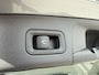 Mercedes-Benz GLA 250 e AMG |Pano|ACC|Trekhaak|Memory|