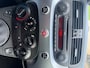 Fiat 500 500S TwinAir NL-auto 2e eigenaar #STOER