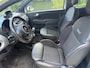 Fiat 500 500S TwinAir NL-auto 2e eigenaar #STOER