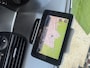 Fiat 500 500S TwinAir NL-auto 2e eigenaar #STOER