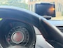 Fiat 500 500S TwinAir NL-auto 2e eigenaar #STOER