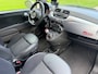 Fiat 500 500S TwinAir NL-auto 2e eigenaar #STOER