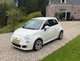 Fiat 500 500S TwinAir NL-auto 2e eigenaar #STOER