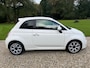 Fiat 500 500S TwinAir NL-auto 2e eigenaar #STOER