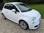 Fiat 500 500S TwinAir NL-auto 2e eigenaar #STOER