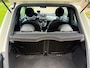 Fiat 500 500S TwinAir NL-auto 2e eigenaar #STOER