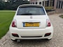 Fiat 500 500S TwinAir NL-auto 2e eigenaar #STOER