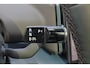 Volvo EX30 Single Motor Extended Range Ultra 69 kWh - Panoramadak - Climate Pack - IntelliSafe Assist - 360º Camera - Harman Kardon audio - Verwarmde voorstoelen & stuur - Parkeersensoren voor & achter - Elektr. bedienb. voorstoelen met geheugen - Extra getint glas - 20'' LMV