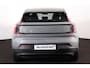 Volvo EX30 Single Motor Extended Range Ultra 69 kWh - Panoramadak - Climate Pack - IntelliSafe Assist - 360º Camera - Harman Kardon audio - Verwarmde voorstoelen & stuur - Parkeersensoren voor & achter - Elektr. bedienb. voorstoelen met geheugen - Extra getint glas - 20'' LMV