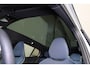 Volvo EX30 Single Motor Extended Range Ultra 69 kWh - Panoramadak - Climate Pack - IntelliSafe Assist - 360º Camera - Harman Kardon audio - Verwarmde voorstoelen & stuur - Parkeersensoren voor & achter - Elektr. bedienb. voorstoelen met geheugen - Extra getint glas - 20'' LMV
