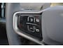 Volvo EX30 Single Motor Extended Range Ultra 69 kWh - Panoramadak - Climate Pack - IntelliSafe Assist - 360º Camera - Harman Kardon audio - Verwarmde voorstoelen & stuur - Parkeersensoren voor & achter - Elektr. bedienb. voorstoelen met geheugen - Extra getint glas - 20'' LMV