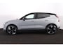 Volvo EX30 Single Motor Extended Range Ultra 69 kWh - Panoramadak - Climate Pack - IntelliSafe Assist - 360º Camera - Harman Kardon audio - Verwarmde voorstoelen & stuur - Parkeersensoren voor & achter - Elektr. bedienb. voorstoelen met geheugen - Extra getint glas - 20'' LMV