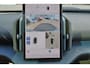 Volvo EX30 Single Motor Extended Range Ultra 69 kWh - Panoramadak - Climate Pack - IntelliSafe Assist - 360º Camera - Harman Kardon audio - Verwarmde voorstoelen & stuur - Parkeersensoren voor & achter - Elektr. bedienb. voorstoelen met geheugen - Extra getint glas - 20'' LMV
