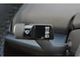 Volvo EX30 Single Motor Extended Range Ultra 69 kWh - Panoramadak - Climate Pack - IntelliSafe Assist - 360º Camera - Harman Kardon audio - Verwarmde voorstoelen & stuur - Parkeersensoren voor & achter - Elektr. bedienb. voorstoelen met geheugen - Extra getint glas - 20'' LMV