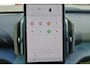 Volvo EX30 Single Motor Extended Range Ultra 69 kWh - Panoramadak - Climate Pack - IntelliSafe Assist - 360º Camera - Harman Kardon audio - Verwarmde voorstoelen & stuur - Parkeersensoren voor & achter - Elektr. bedienb. voorstoelen met geheugen - Extra getint glas - 20'' LMV